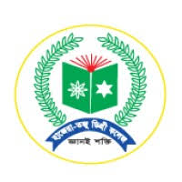 Hajera Taju Degree College