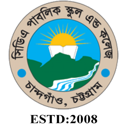 CDA Public School and College