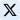 X (Twitter)